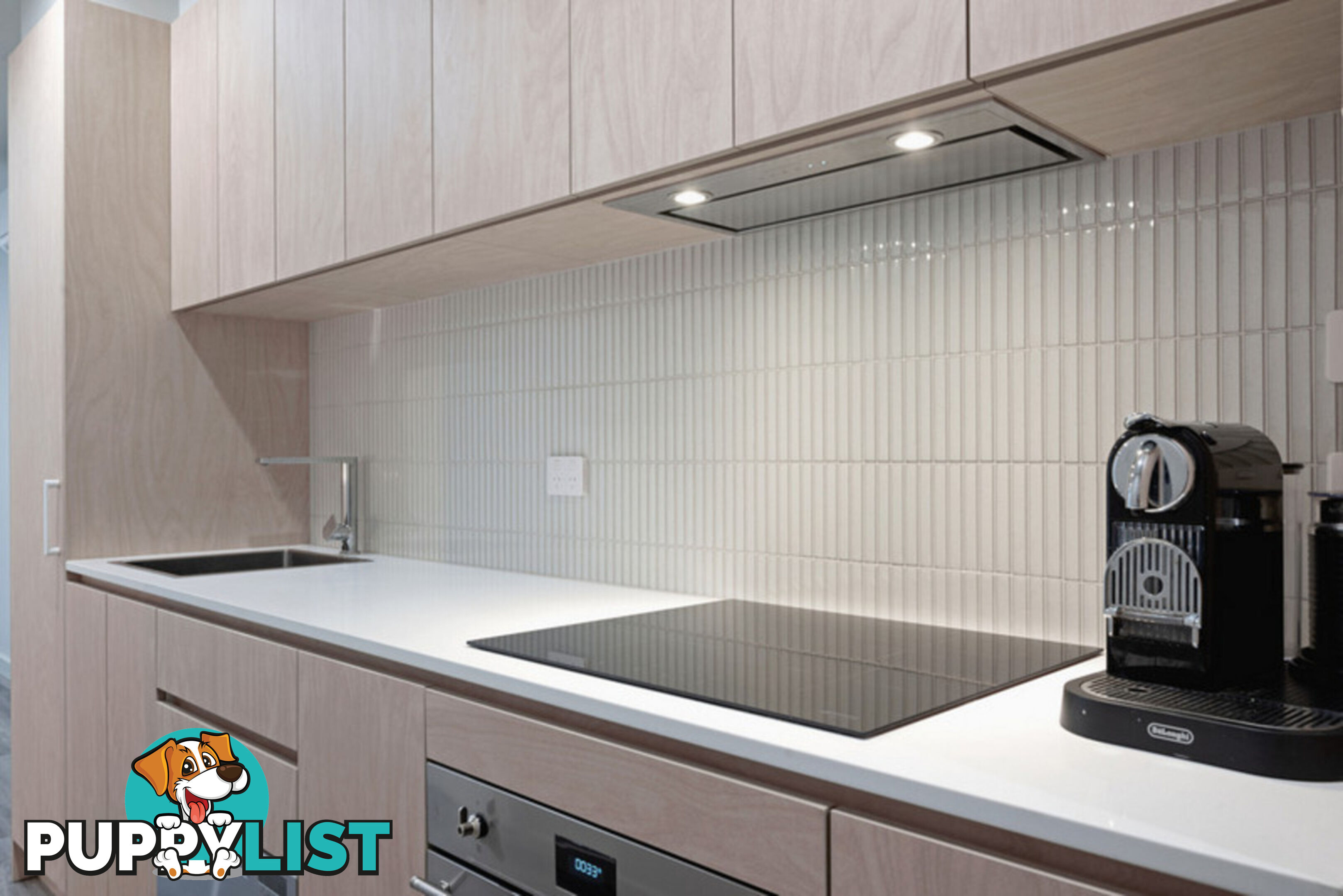 315/42 Mort Street BRADDON ACT 2612