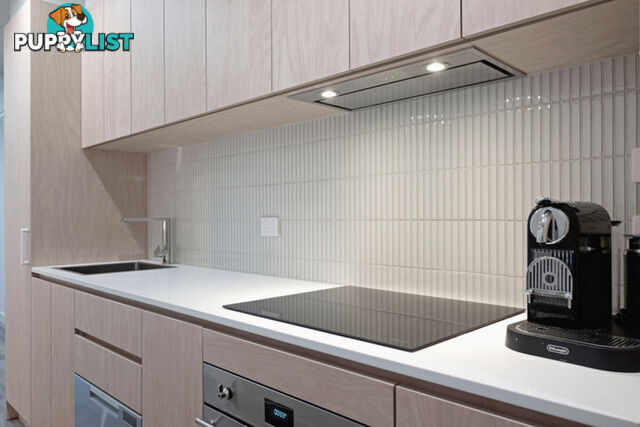 315/42 Mort Street BRADDON ACT 2612