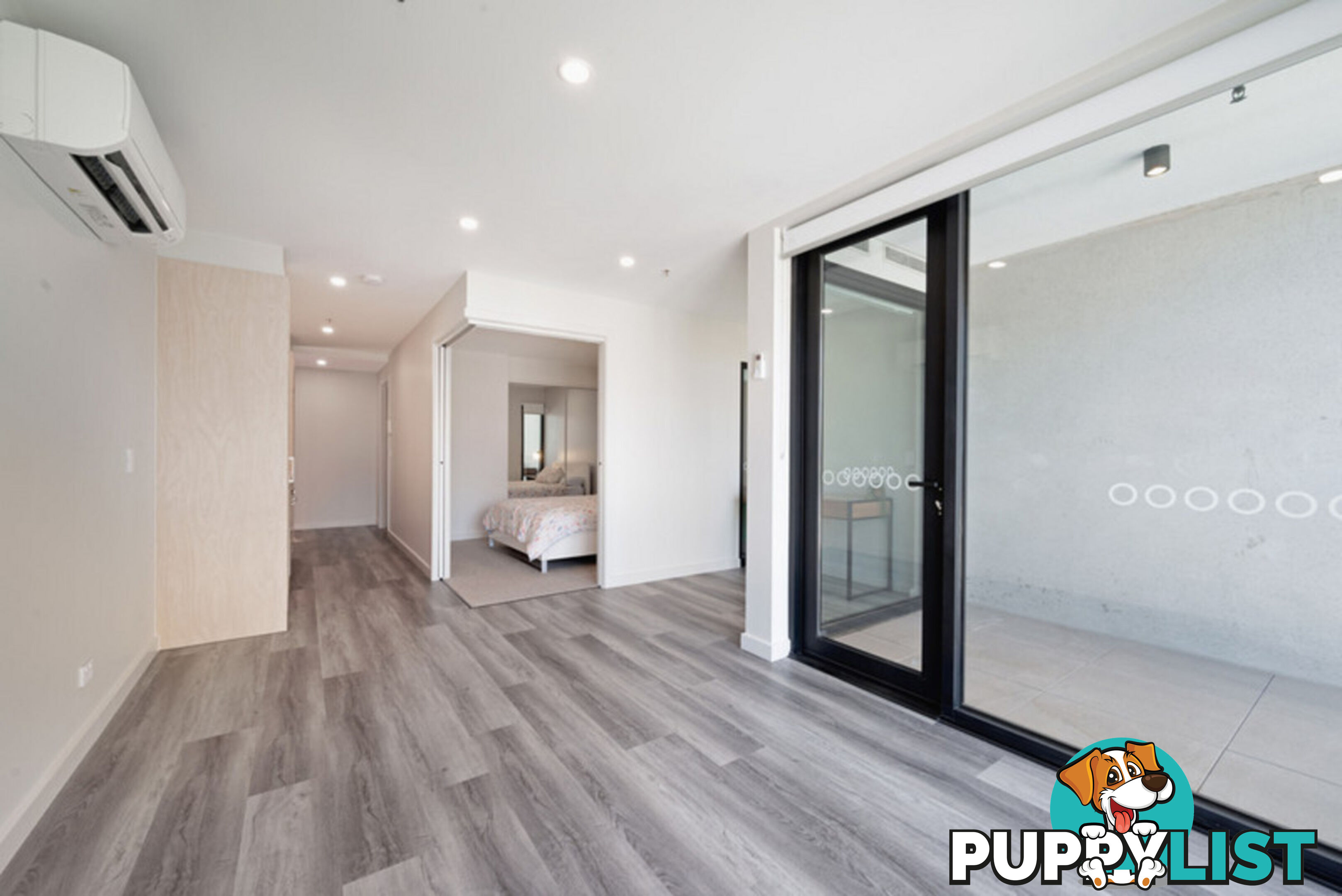 315/42 Mort Street BRADDON ACT 2612