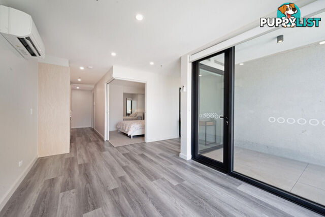 315/42 Mort Street BRADDON ACT 2612