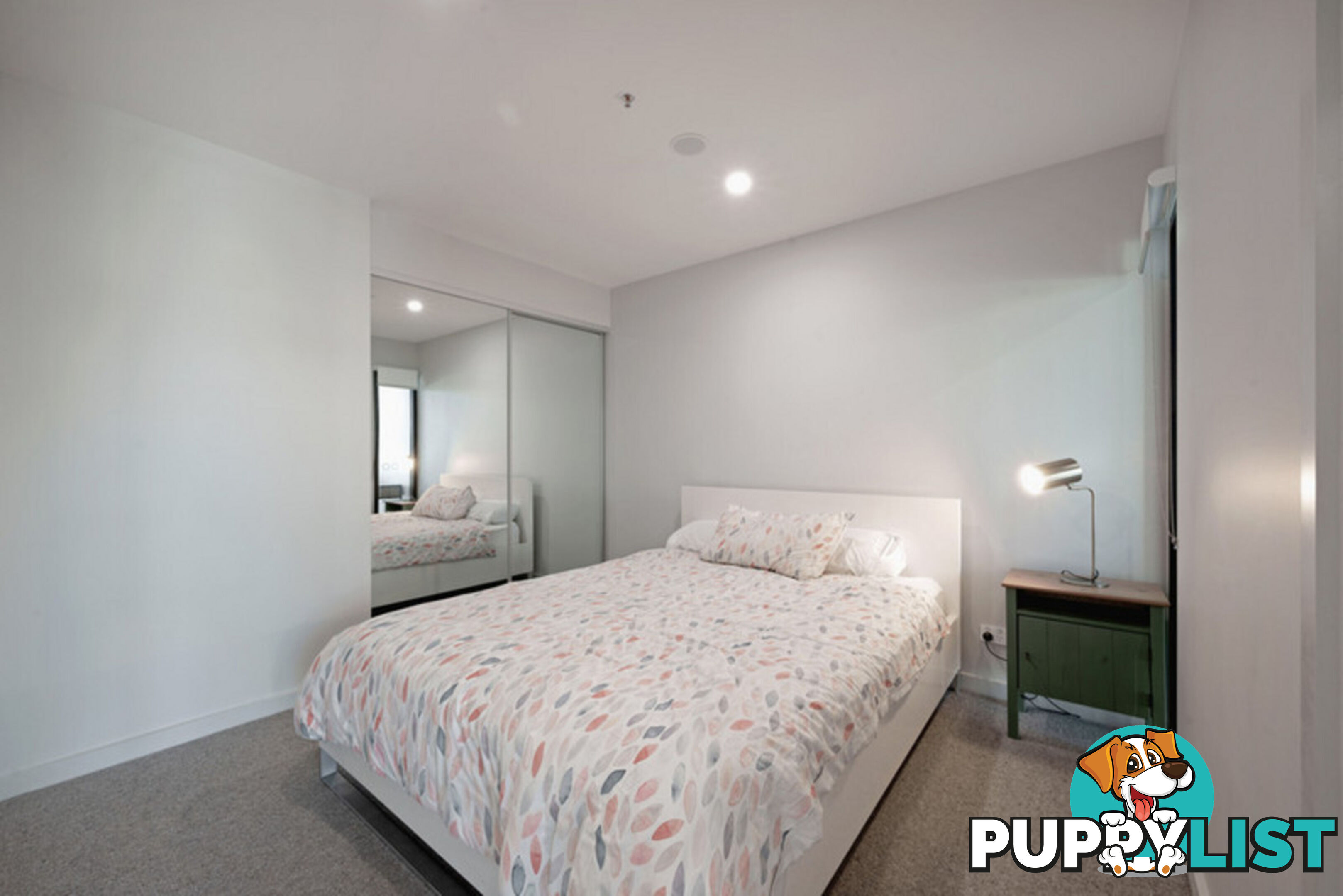 315/42 Mort Street BRADDON ACT 2612