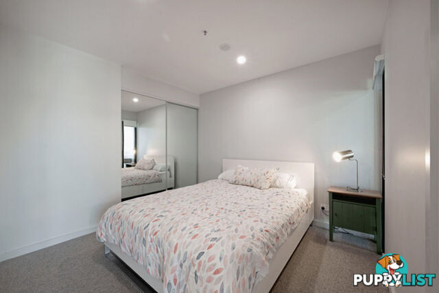 315/42 Mort Street BRADDON ACT 2612