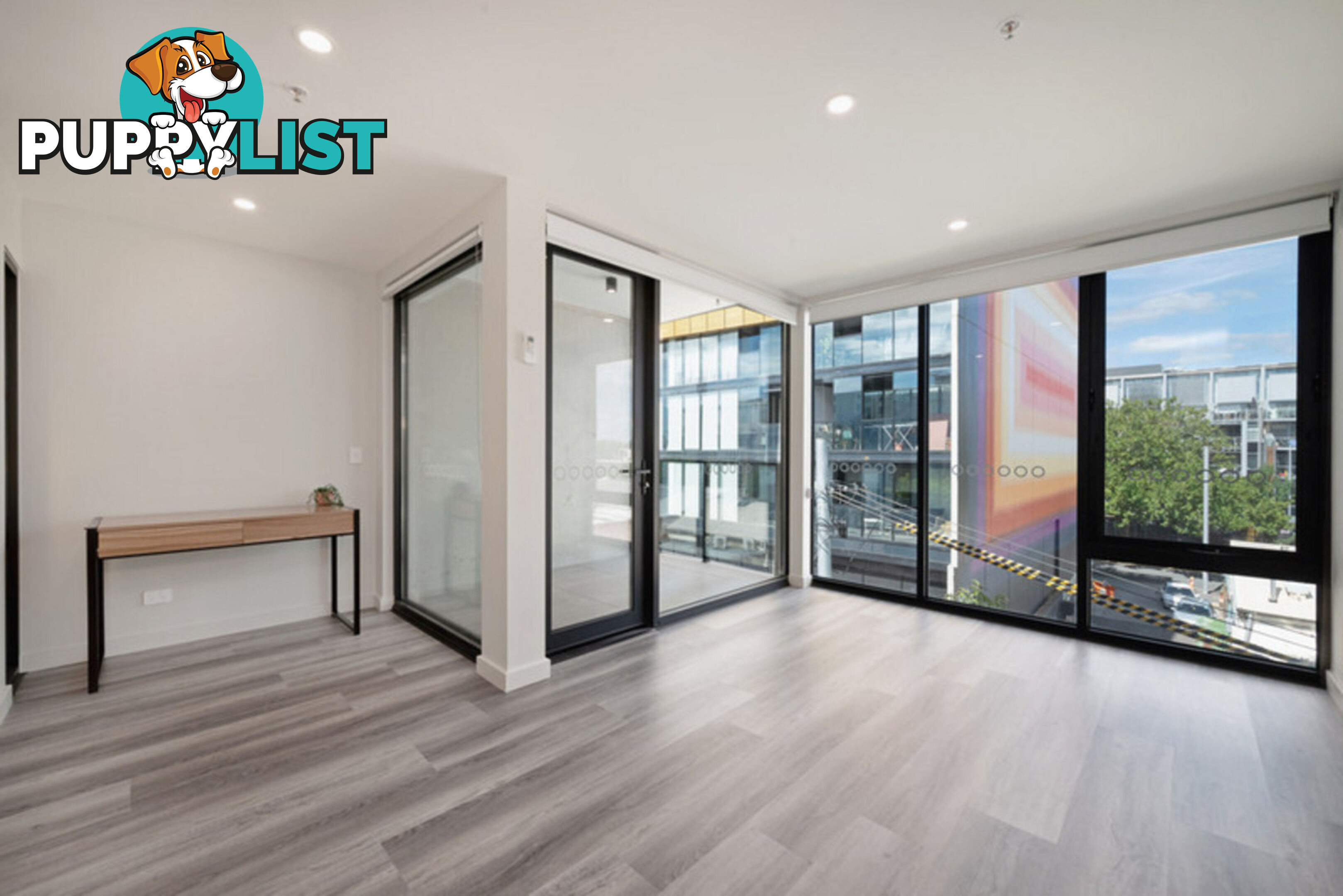 315/42 Mort Street BRADDON ACT 2612