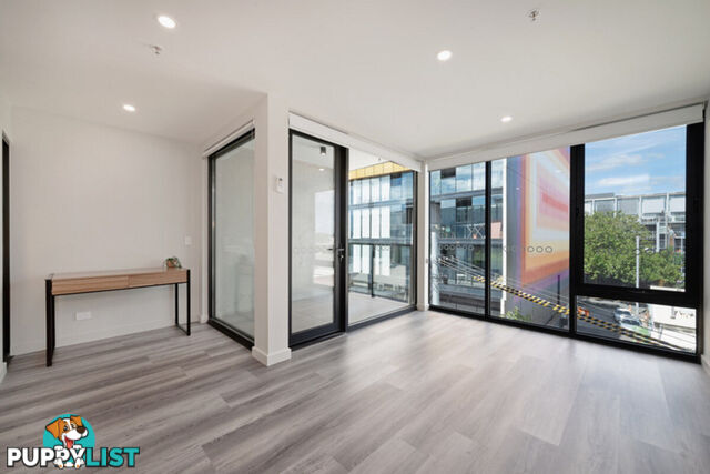 315/42 Mort Street BRADDON ACT 2612