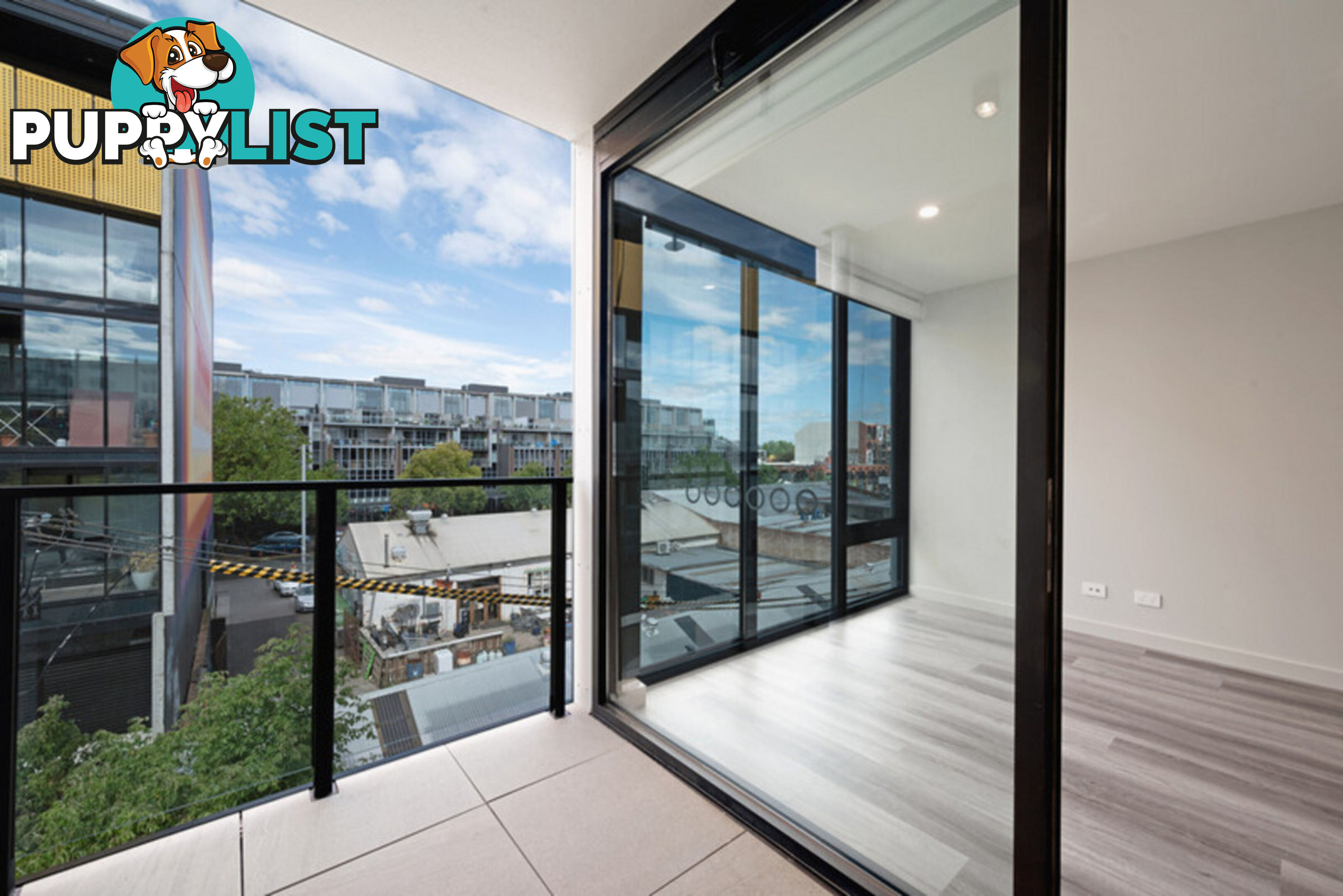 315/42 Mort Street BRADDON ACT 2612