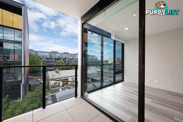 315/42 Mort Street BRADDON ACT 2612