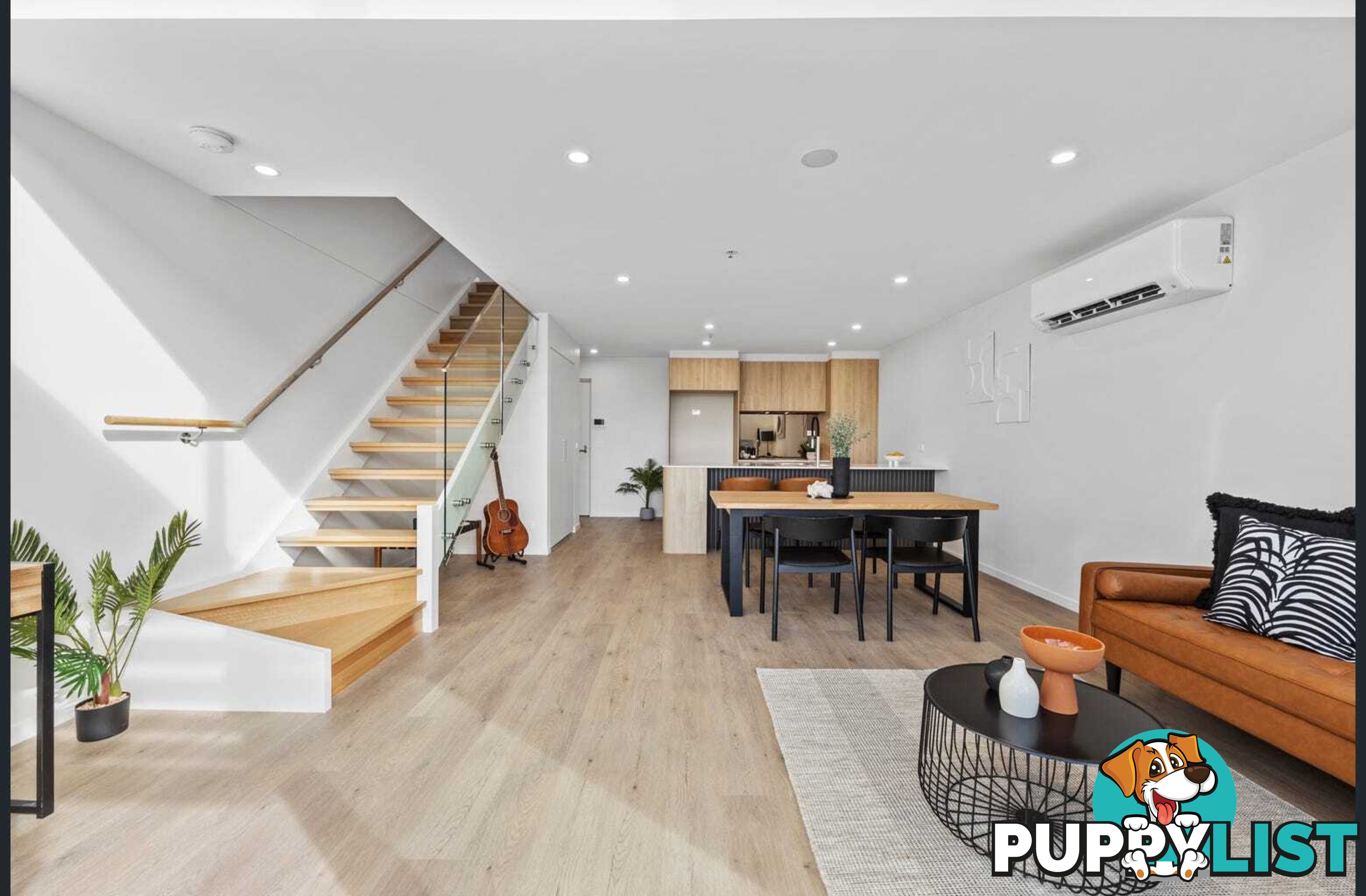 35/70 Canopus Crescent GIRALANG ACT 2617