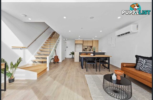 35/70 Canopus Crescent GIRALANG ACT 2617