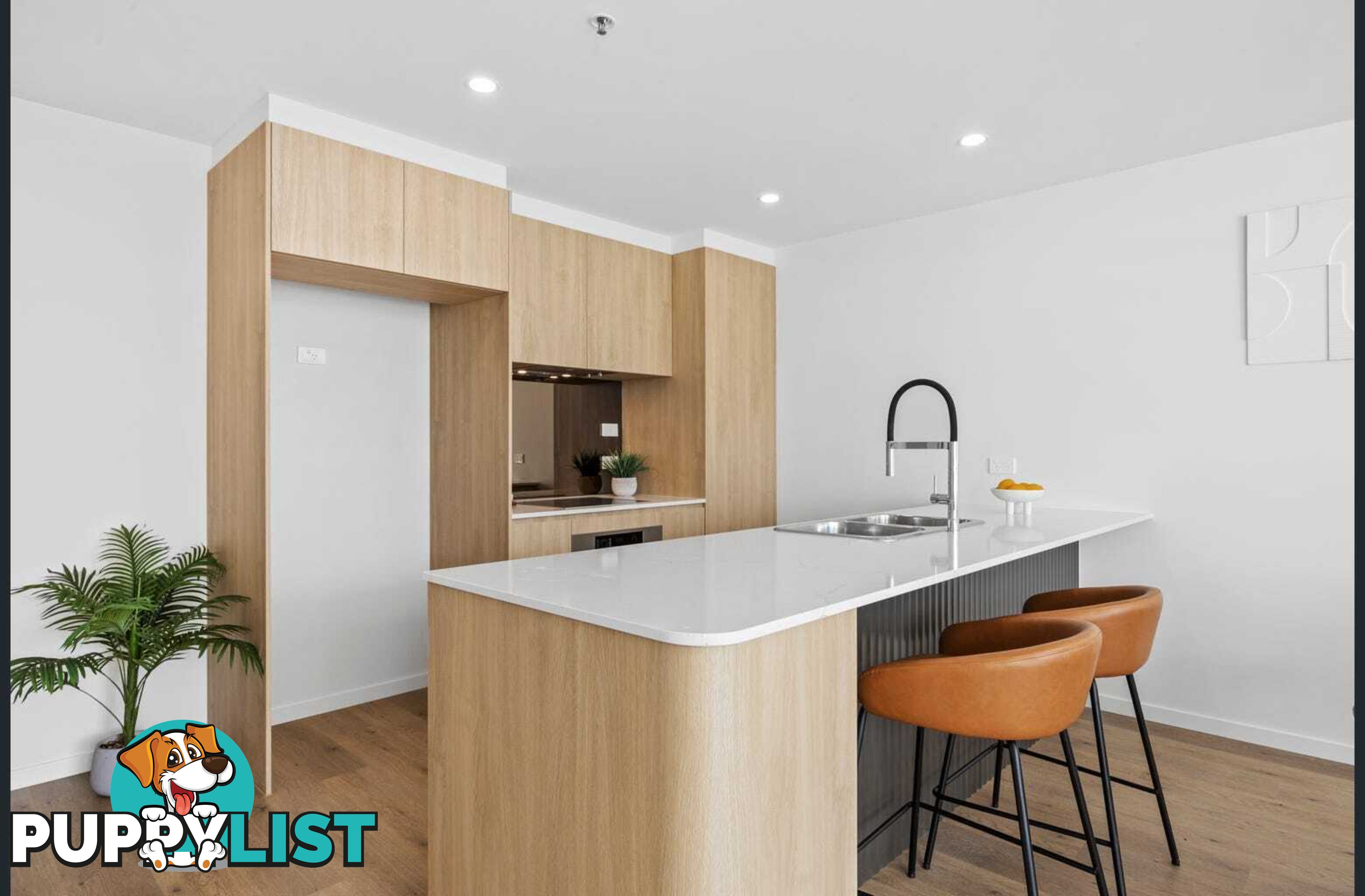 35/70 Canopus Crescent GIRALANG ACT 2617
