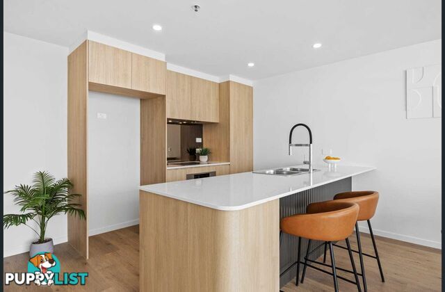 35/70 Canopus Crescent GIRALANG ACT 2617