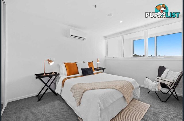 35/70 Canopus Crescent GIRALANG ACT 2617