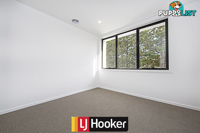 3/8 Holder Street TURNER ACT 2612