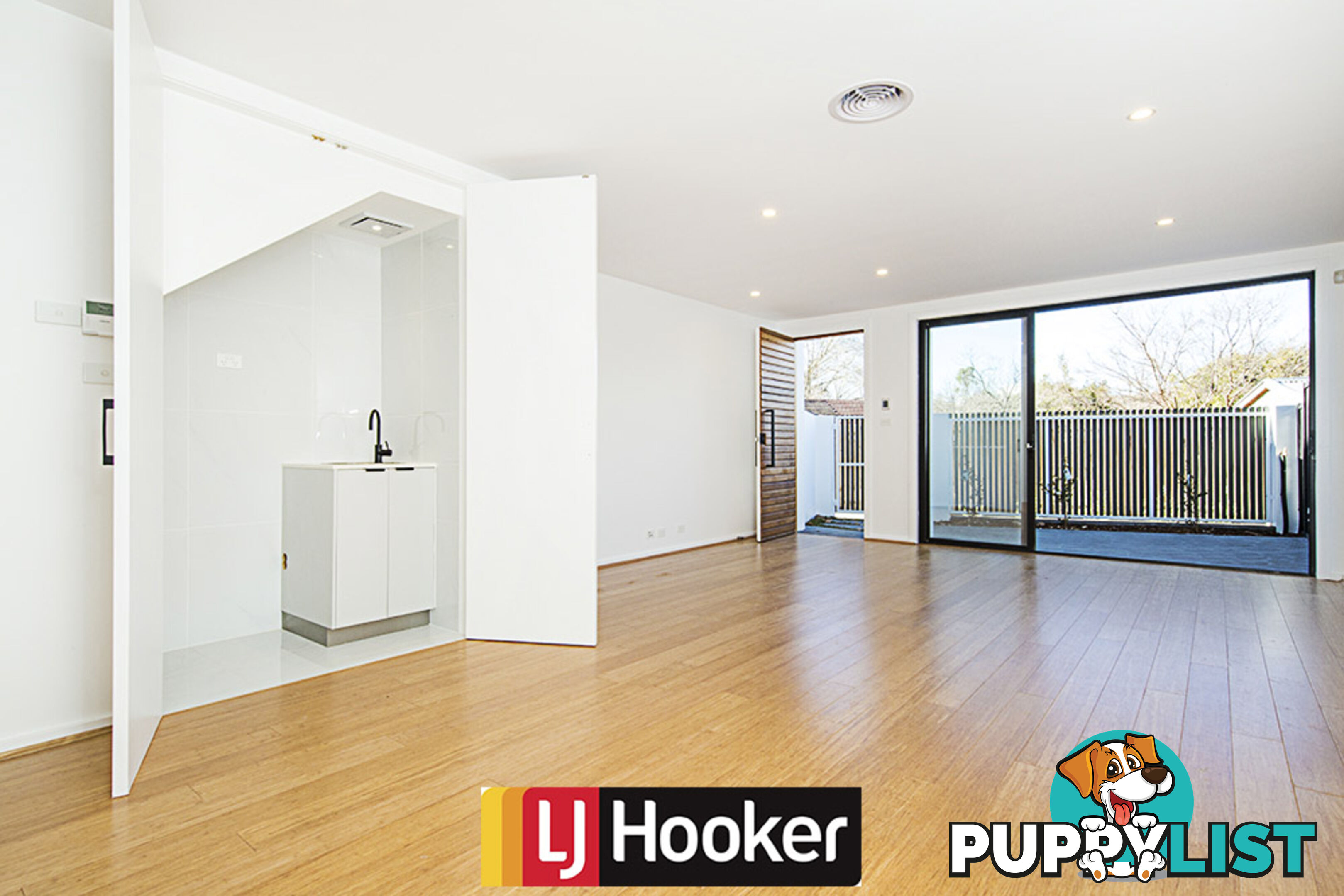 3/8 Holder Street TURNER ACT 2612