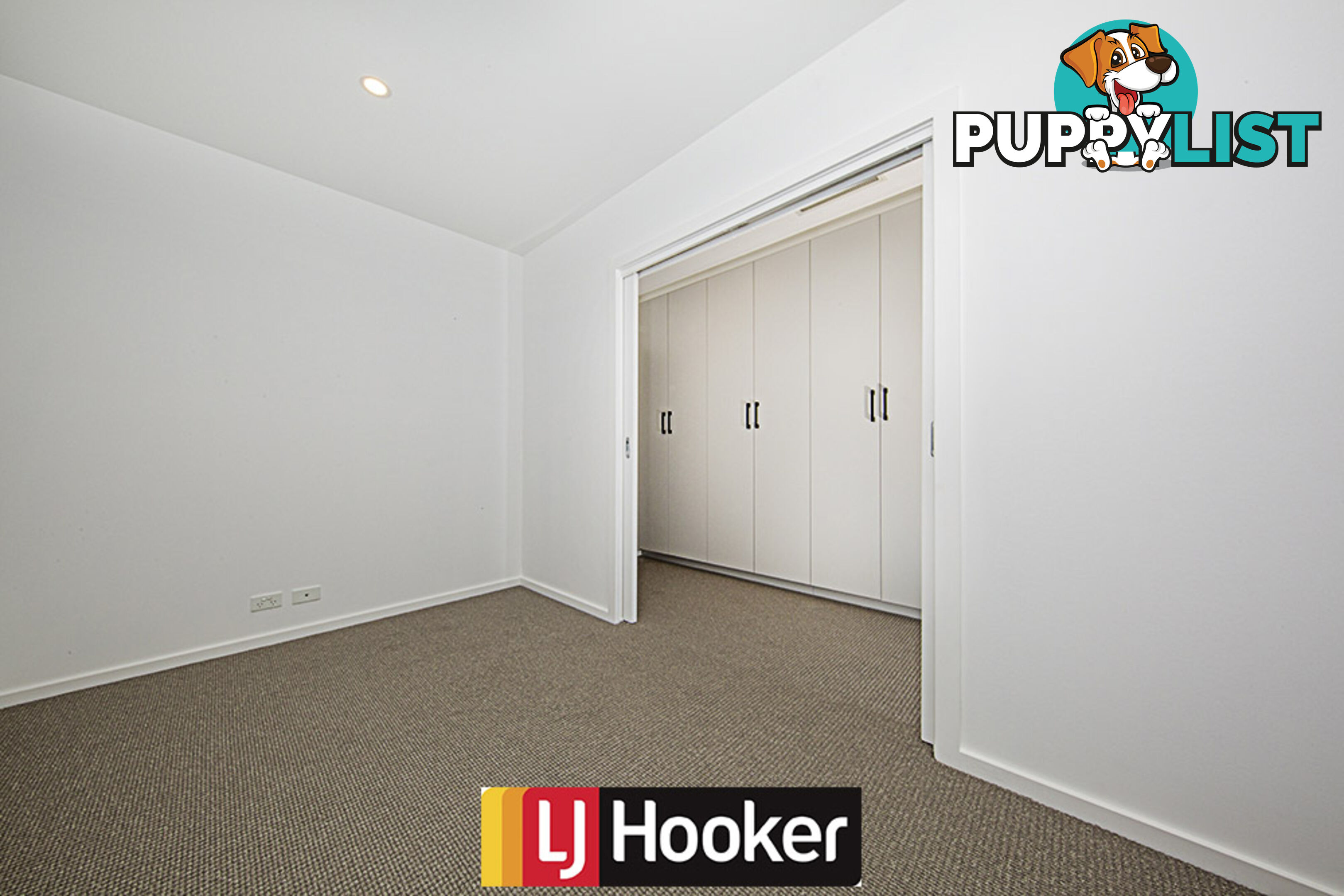 3/8 Holder Street TURNER ACT 2612