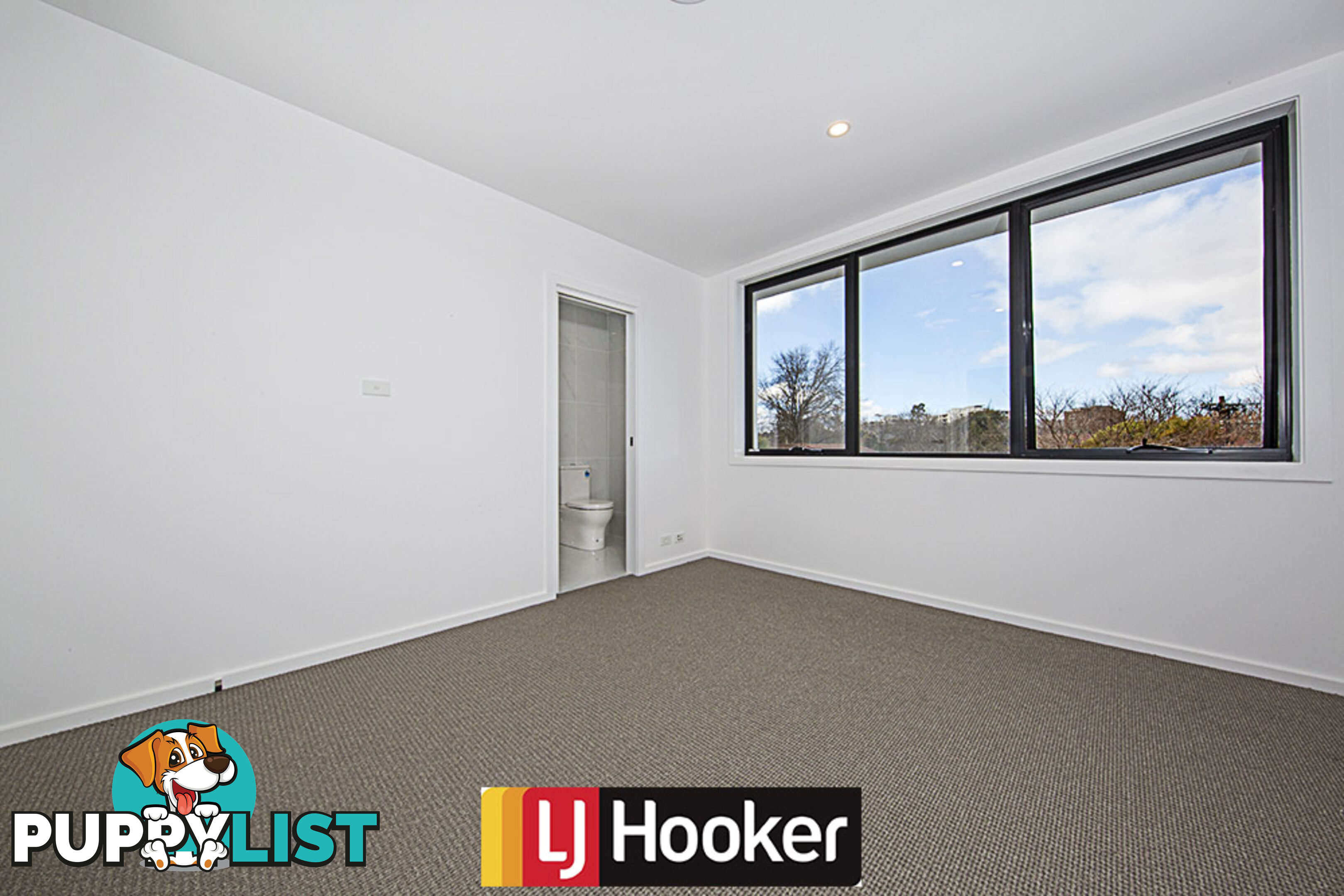 3/8 Holder Street TURNER ACT 2612