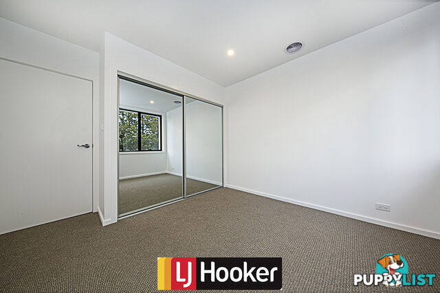 3/8 Holder Street TURNER ACT 2612