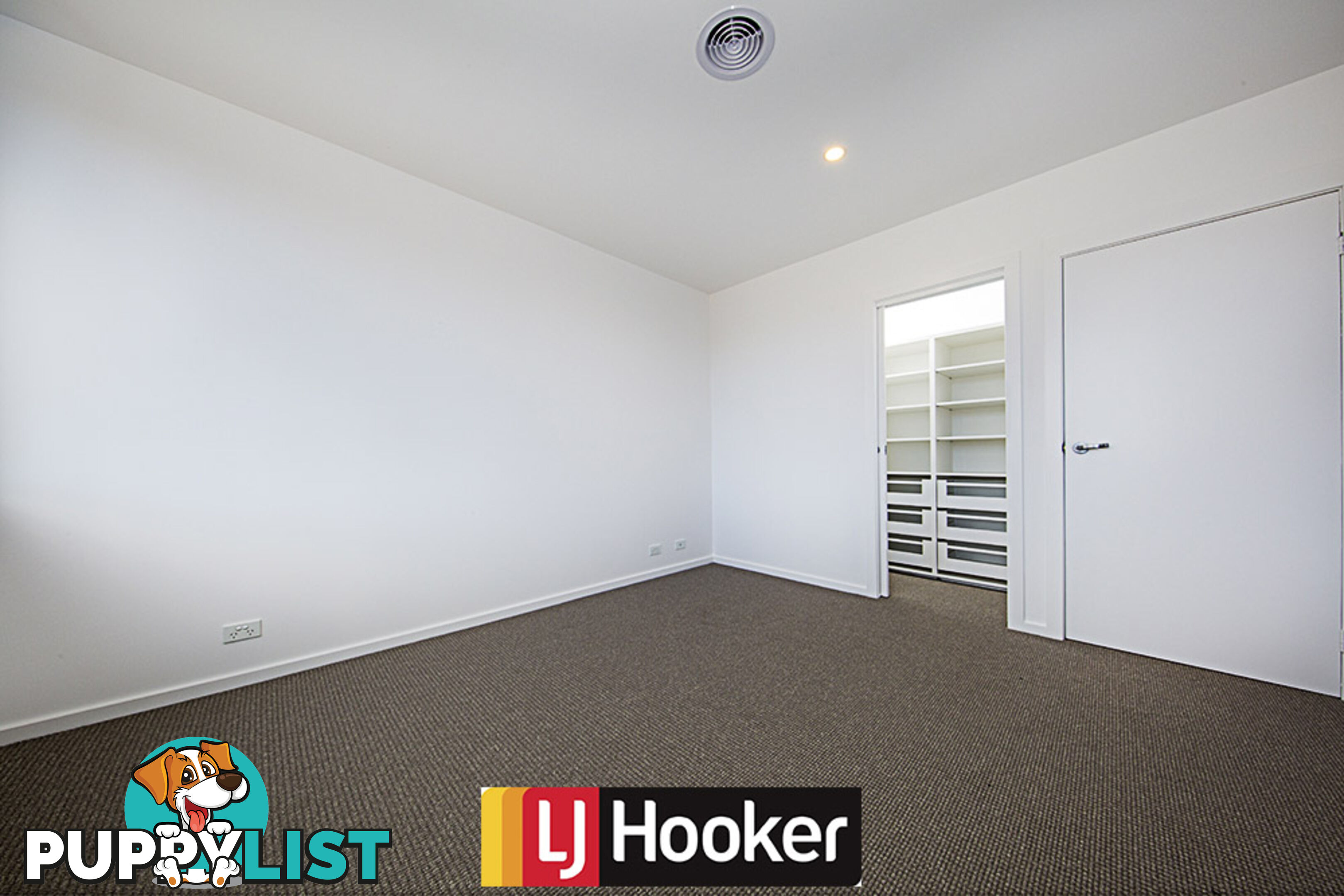 3/8 Holder Street TURNER ACT 2612