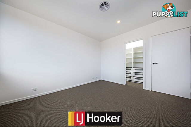 3/8 Holder Street TURNER ACT 2612