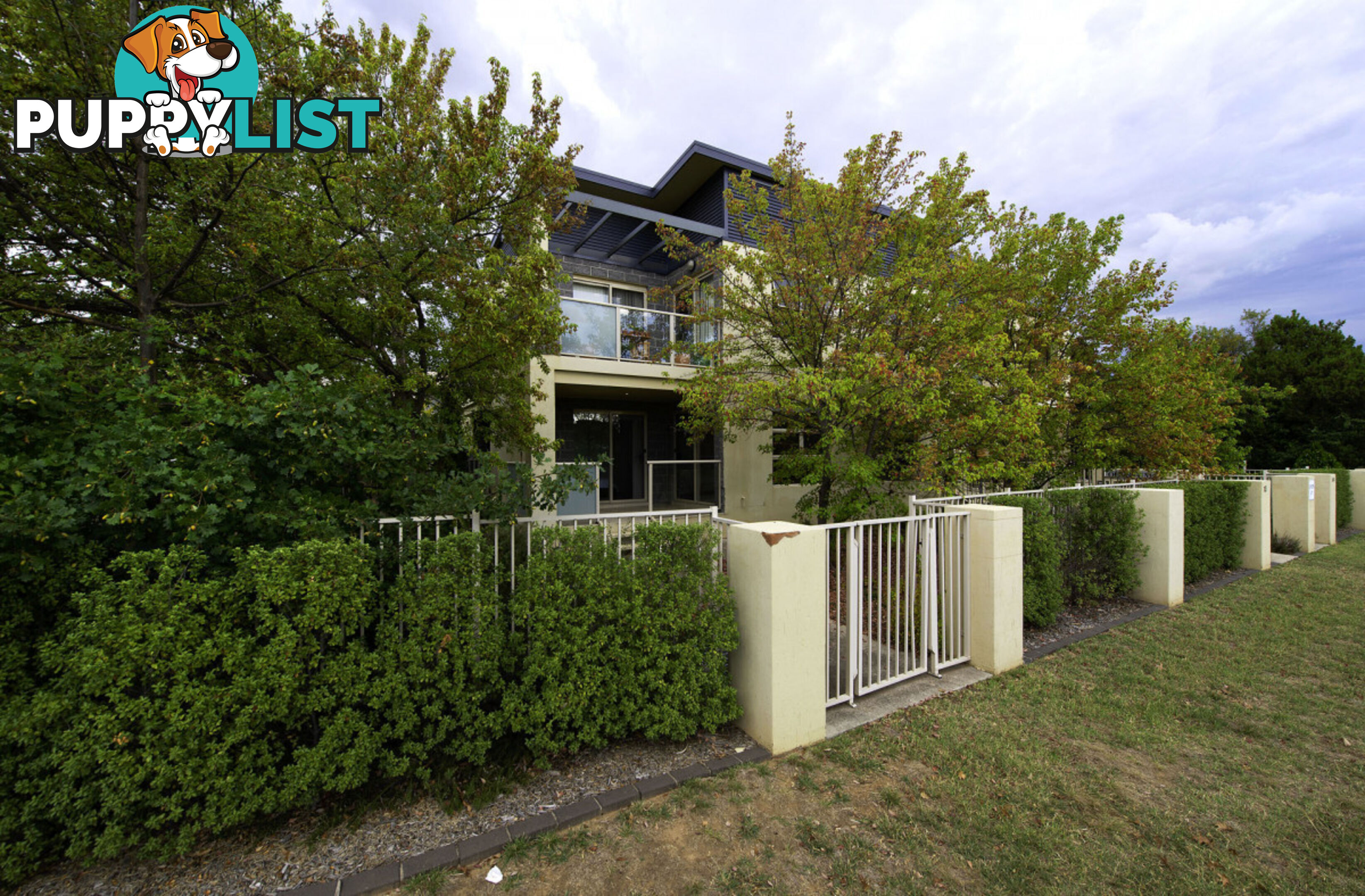 1/13 Burra Place BRADDON ACT 2612