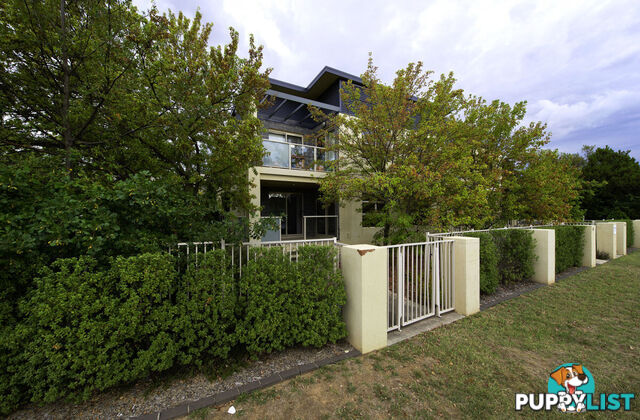 1/13 Burra Place BRADDON ACT 2612