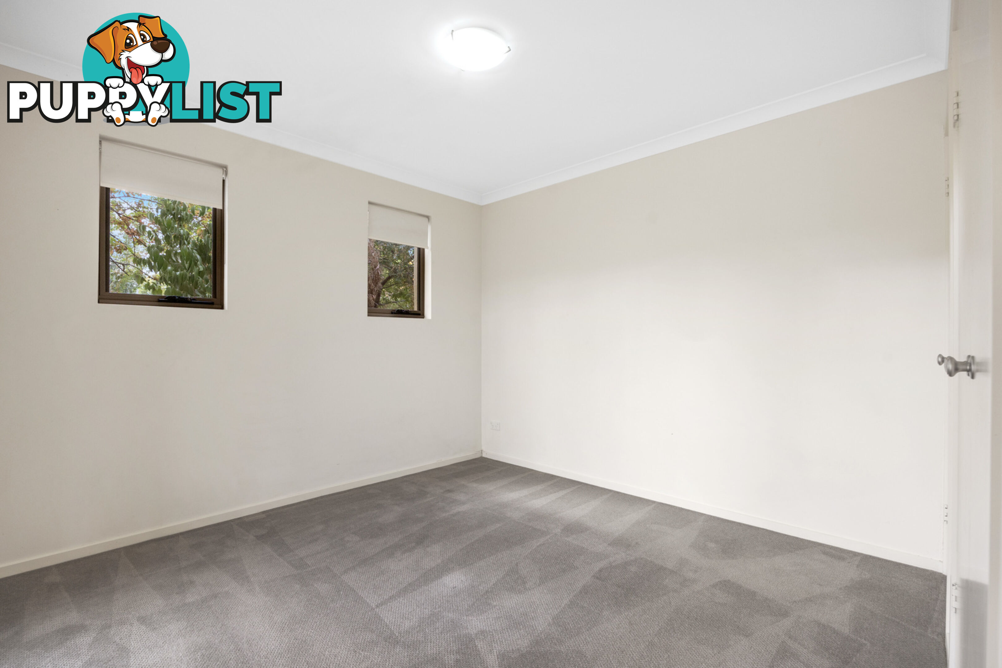 1/13 Burra Place BRADDON ACT 2612