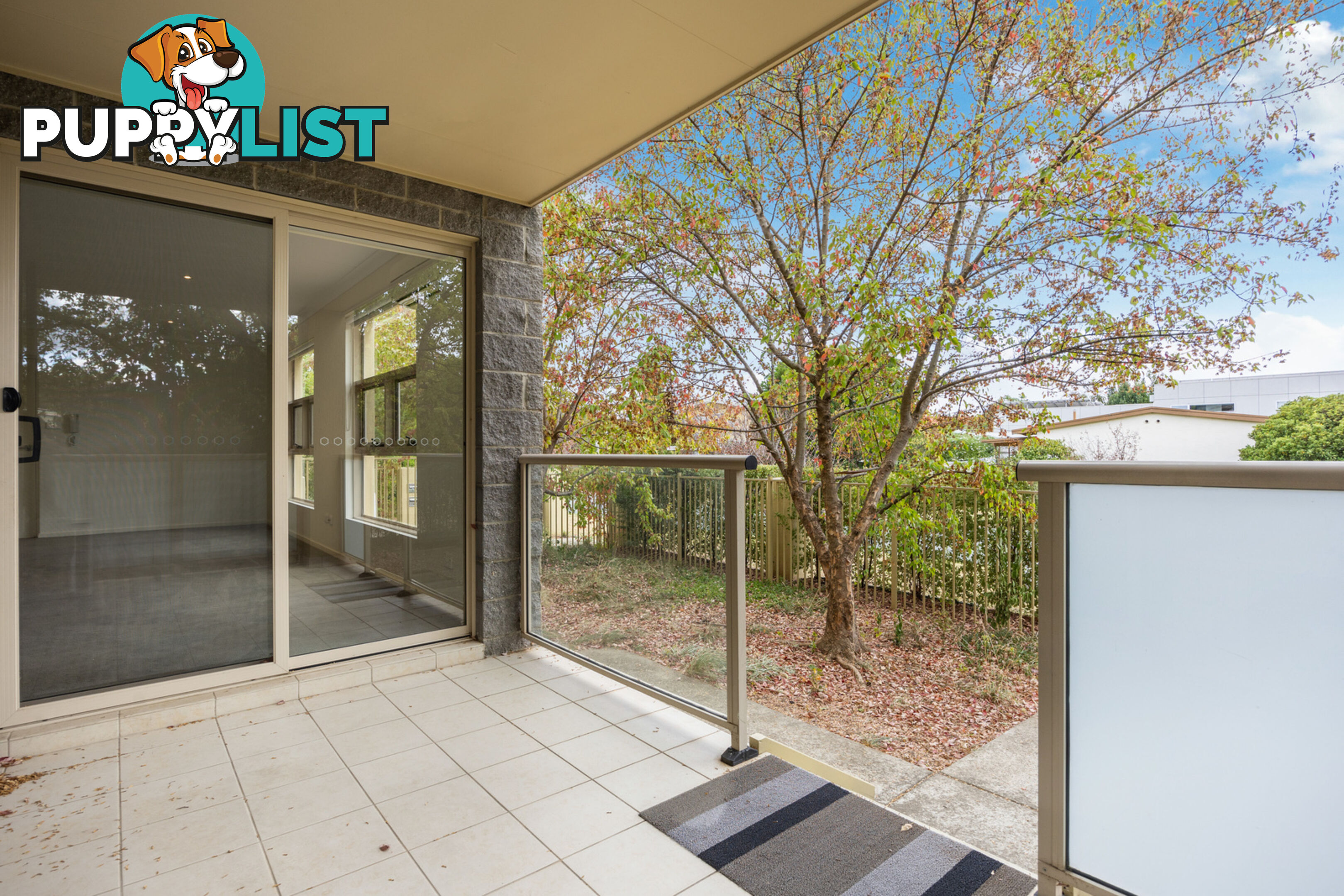 1/13 Burra Place BRADDON ACT 2612