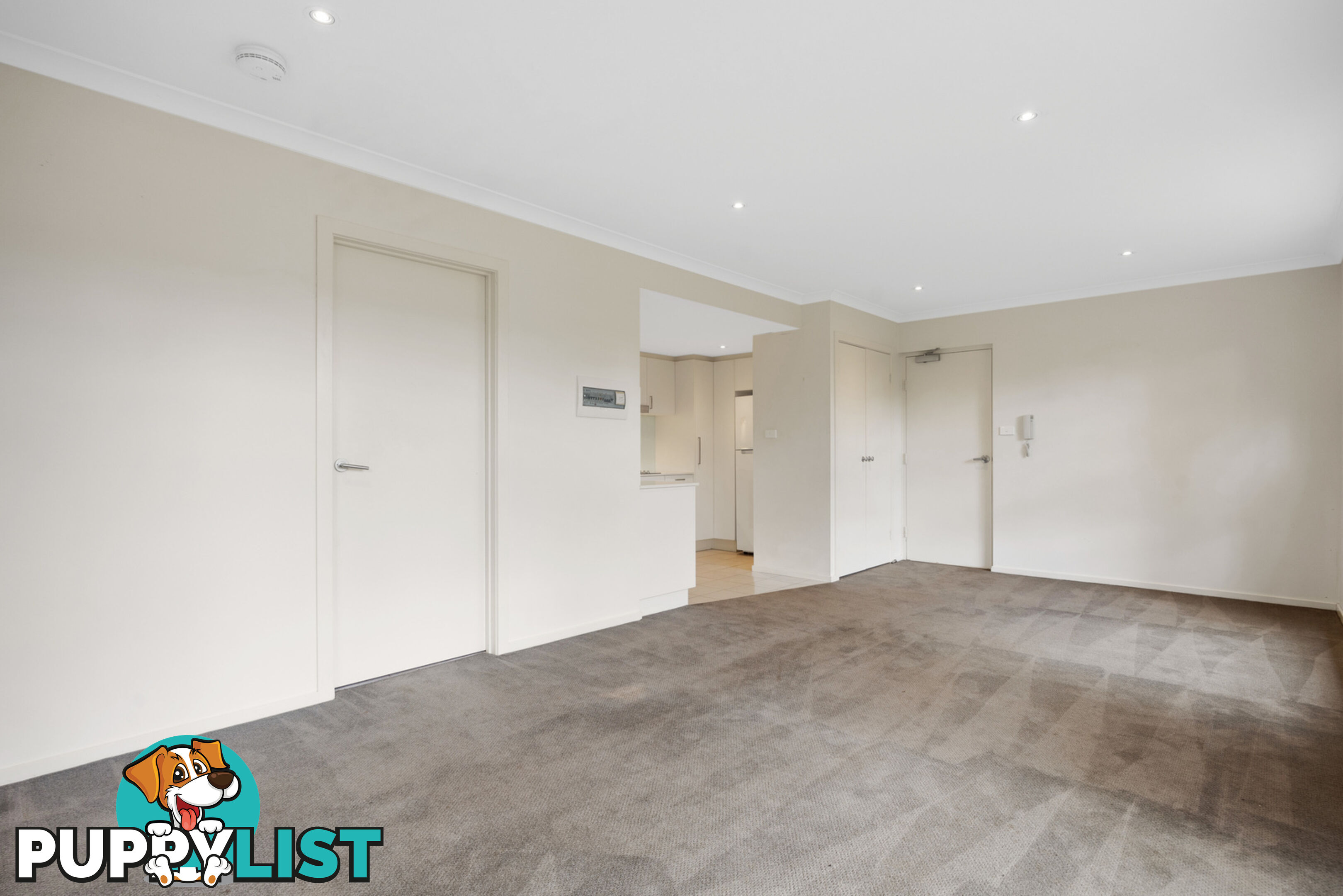 1/13 Burra Place BRADDON ACT 2612