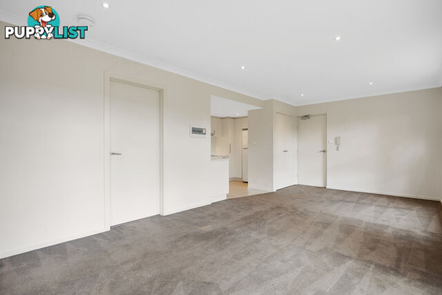 1/13 Burra Place BRADDON ACT 2612