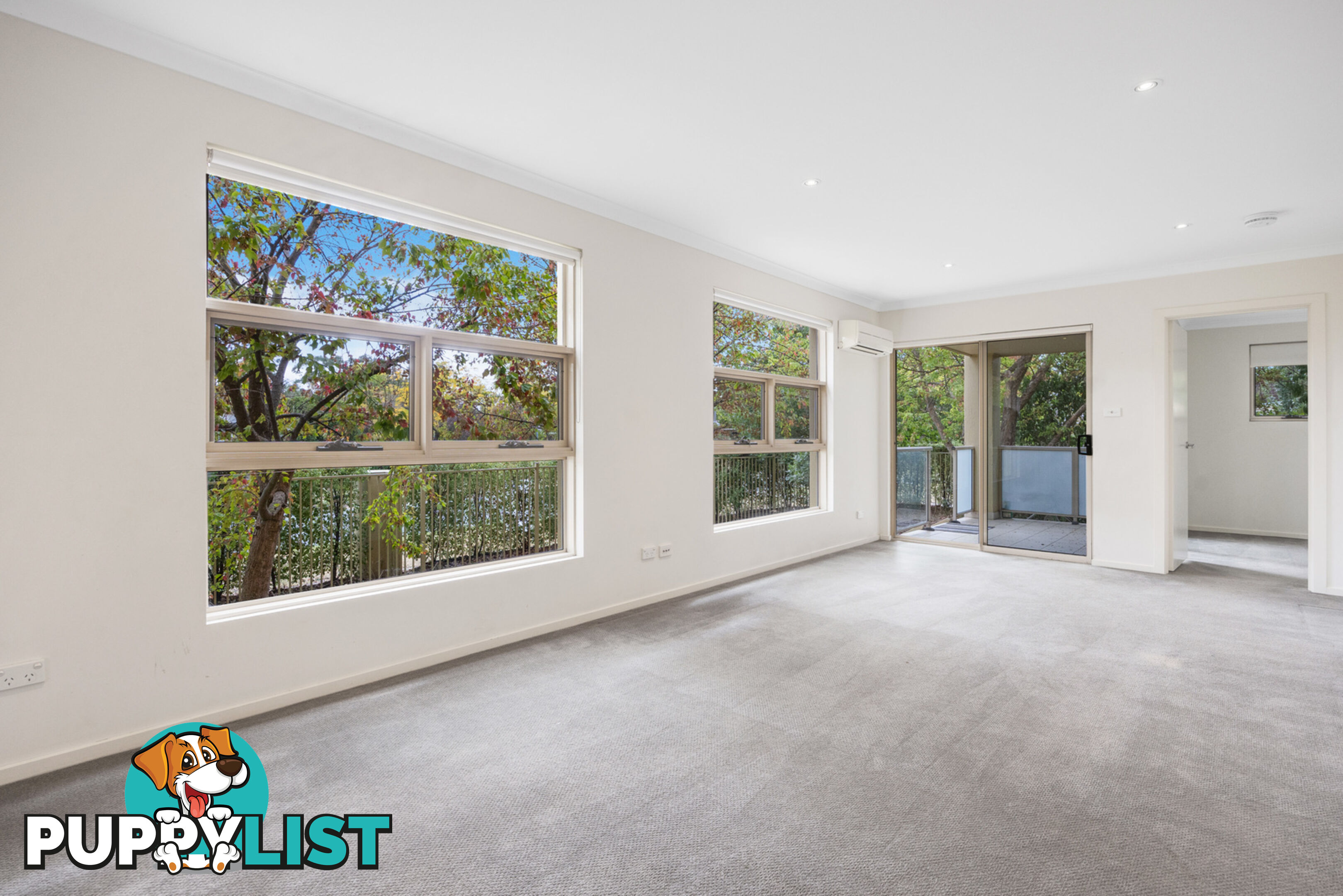 1/13 Burra Place BRADDON ACT 2612