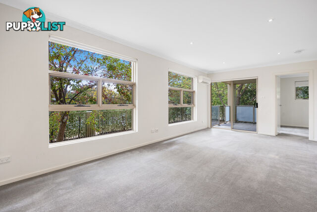 1/13 Burra Place BRADDON ACT 2612