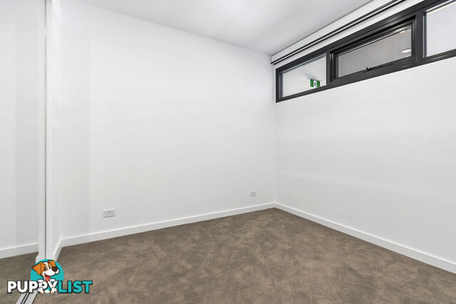 207/4 Anzac Park CAMPBELL ACT 2612