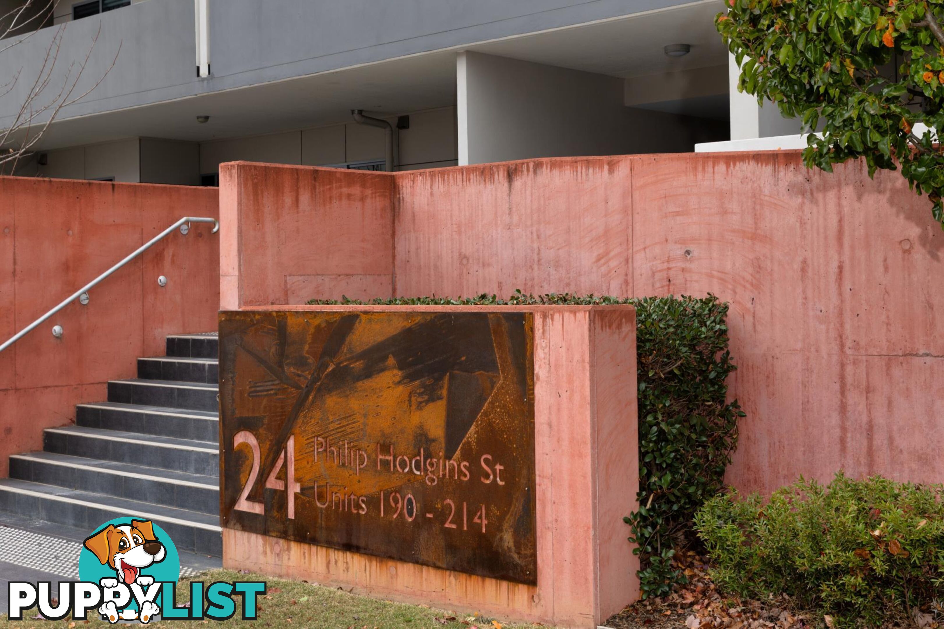 192/24 Phillip Hodgins Street WRIGHT ACT 2611