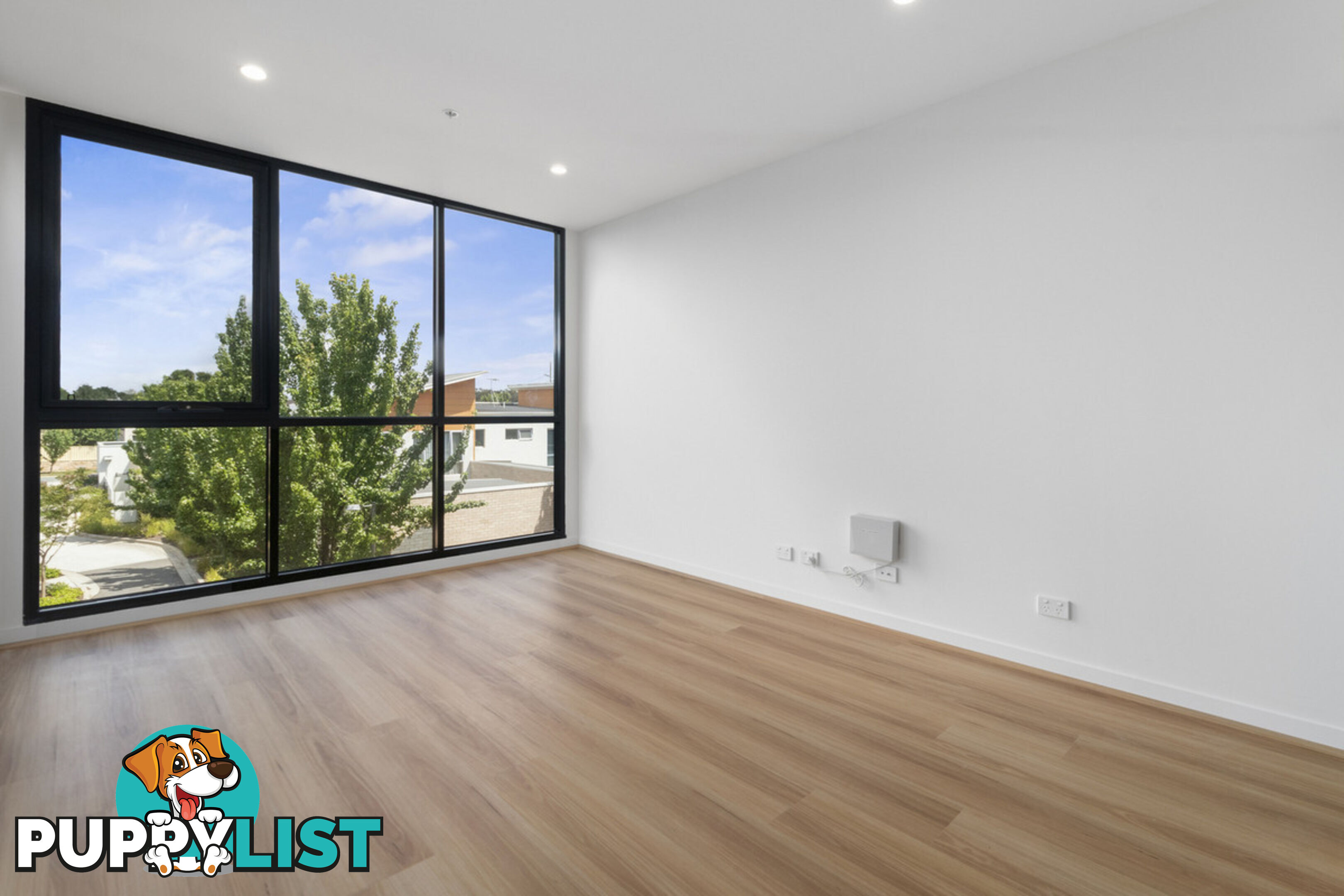 209/39 Braybrooke Street BRUCE ACT 2617