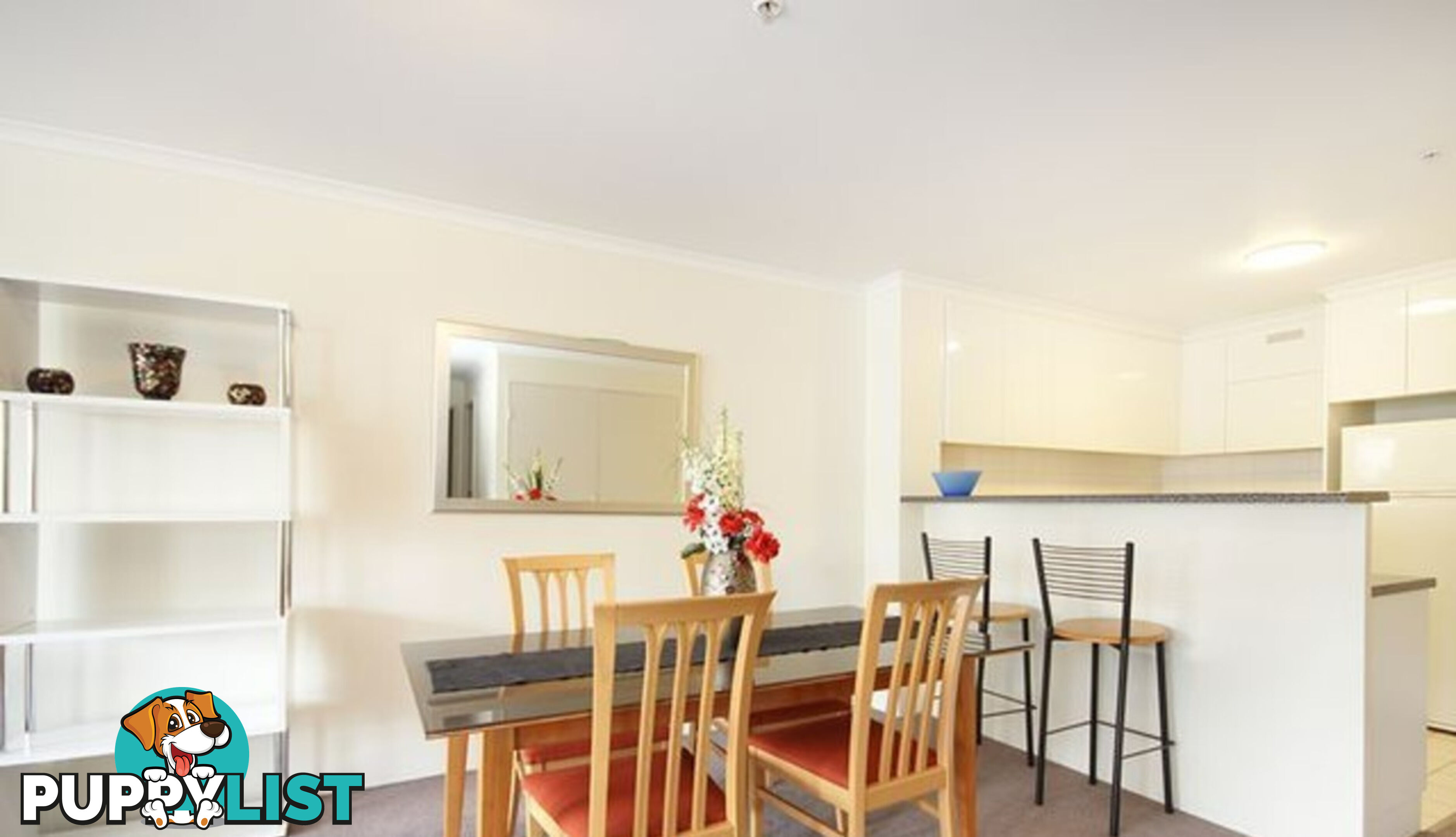 416/74 Northbourne Avenue BRADDON ACT 2612