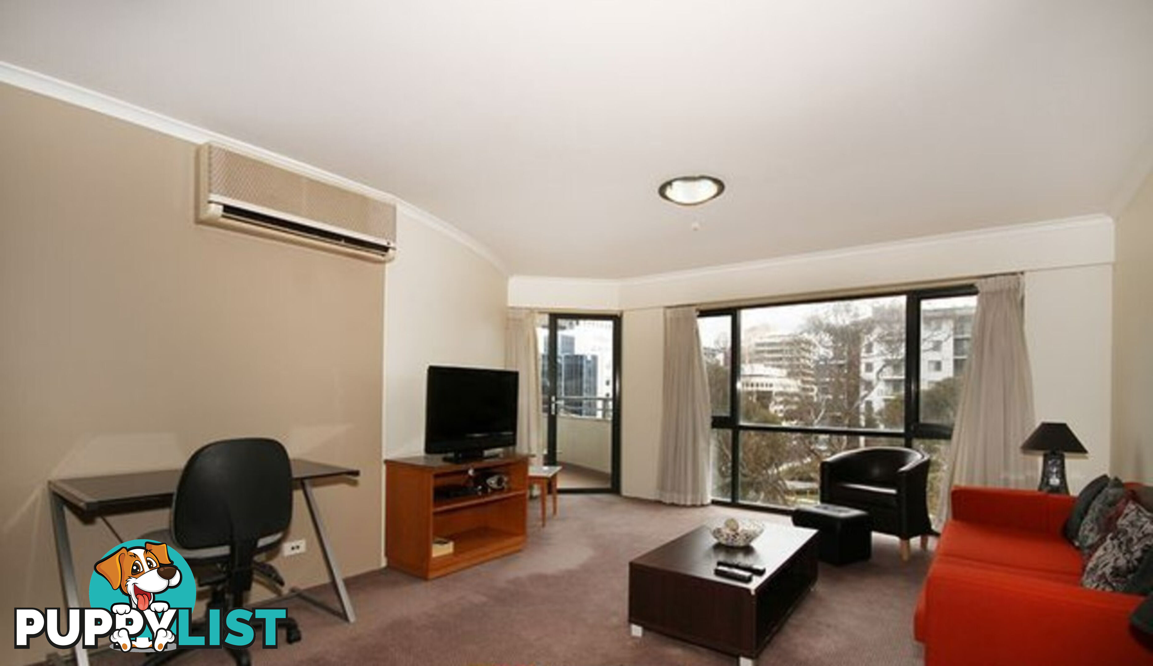 416/74 Northbourne Avenue BRADDON ACT 2612