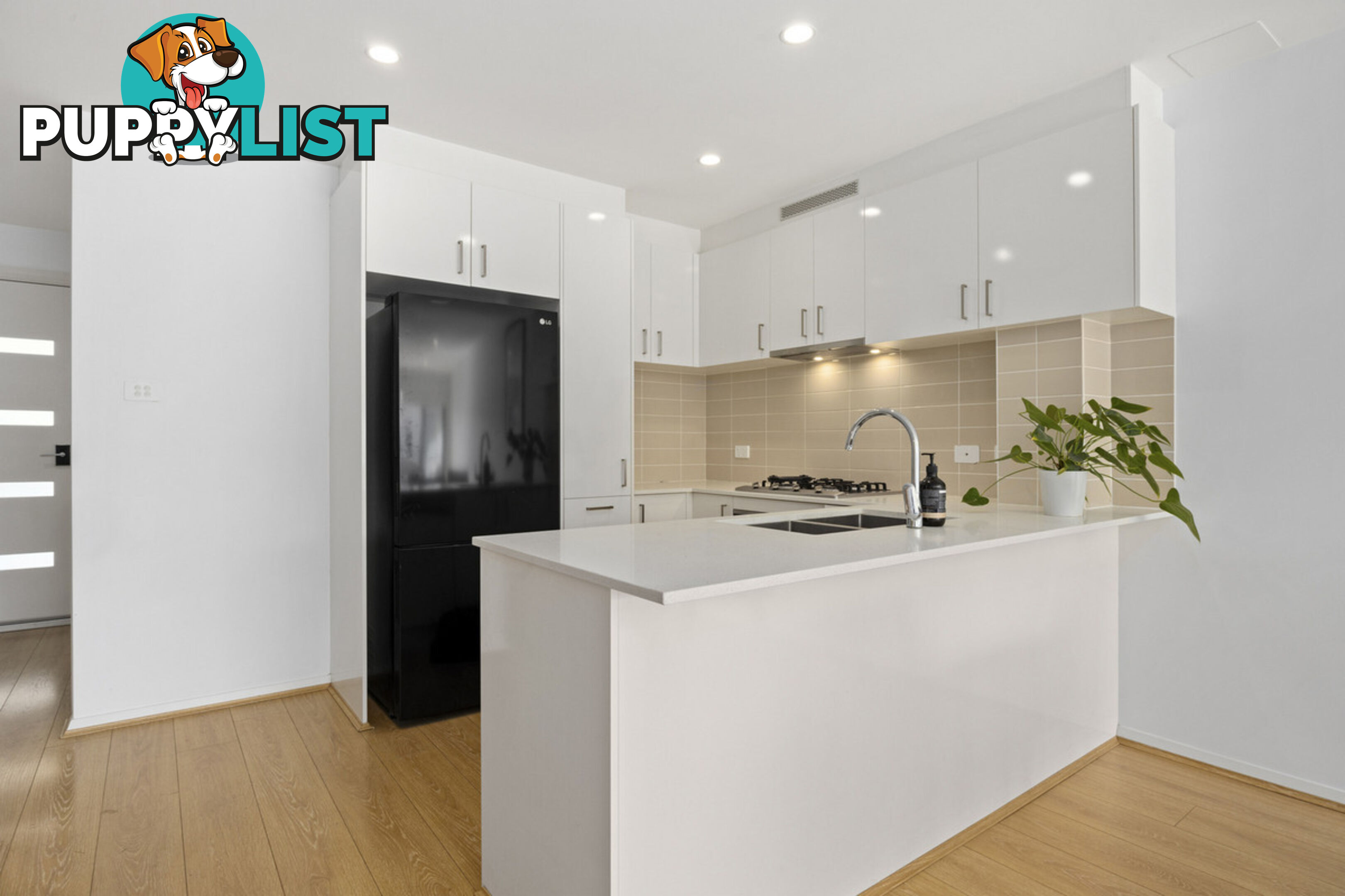 41/97 Woodberry Avenue COOMBS ACT 2611