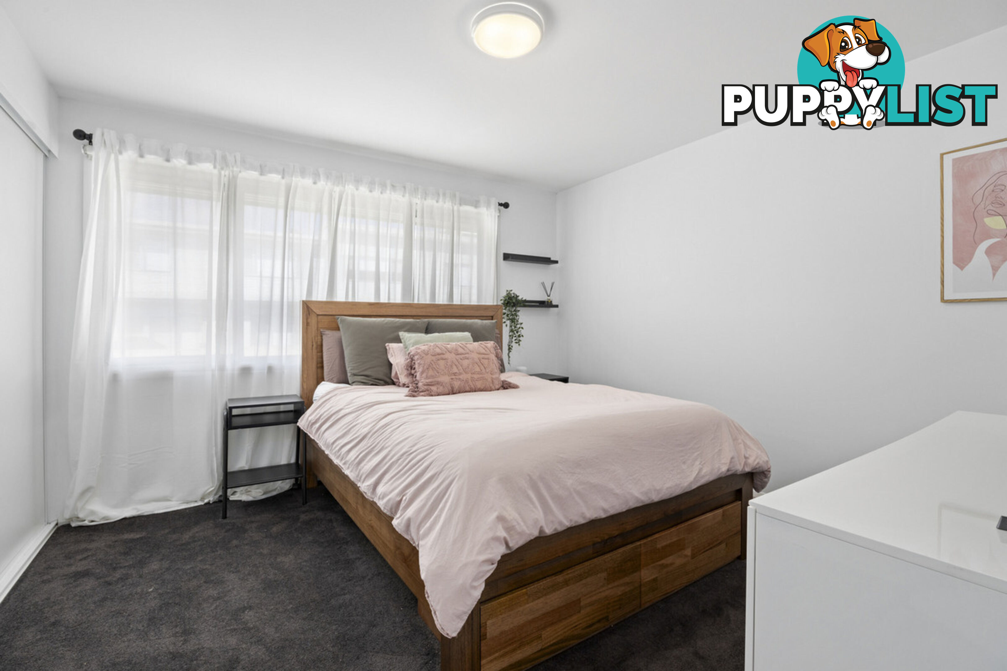 41/97 Woodberry Avenue COOMBS ACT 2611