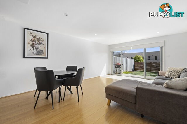 41/97 Woodberry Avenue COOMBS ACT 2611