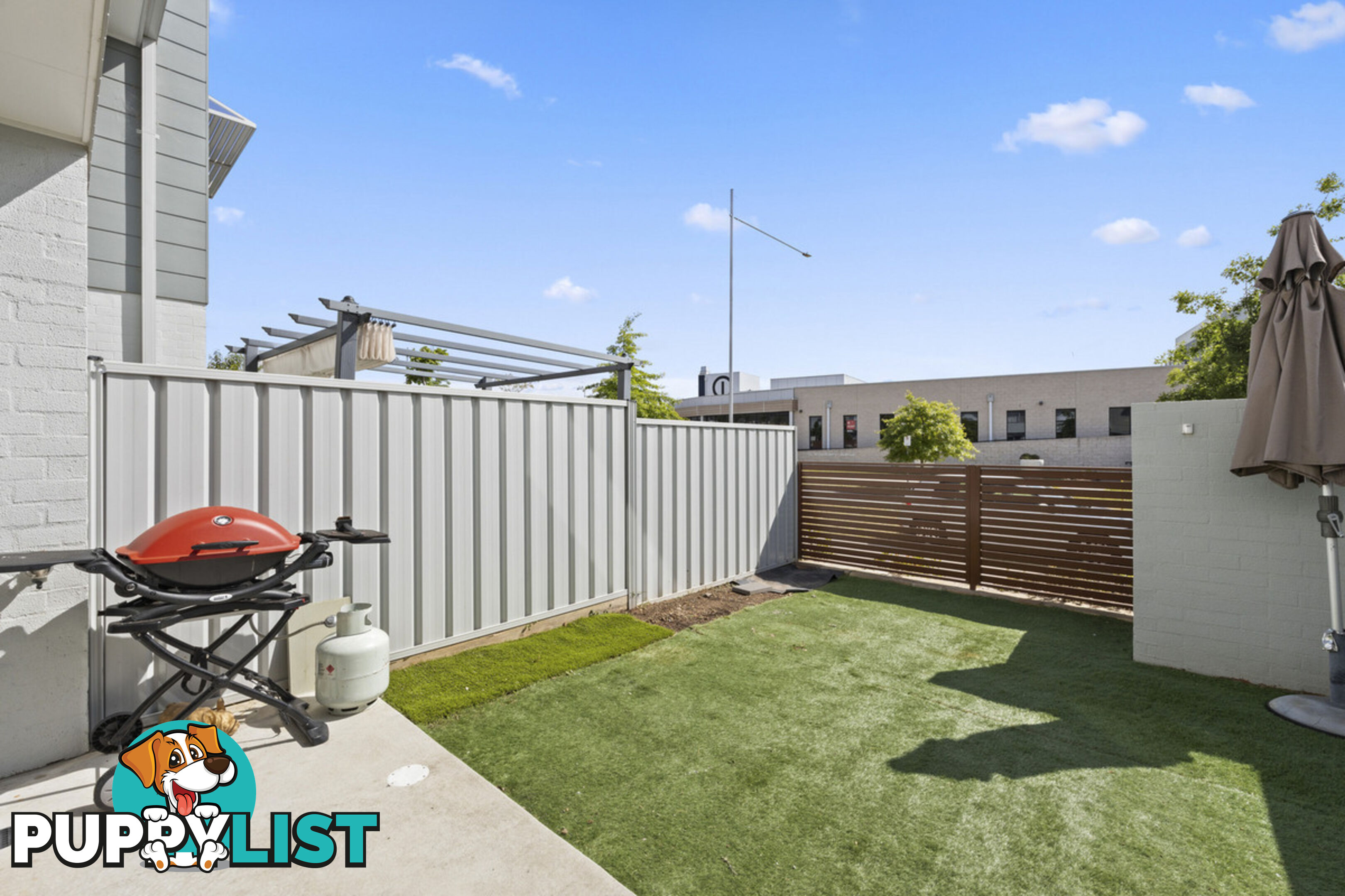 41/97 Woodberry Avenue COOMBS ACT 2611