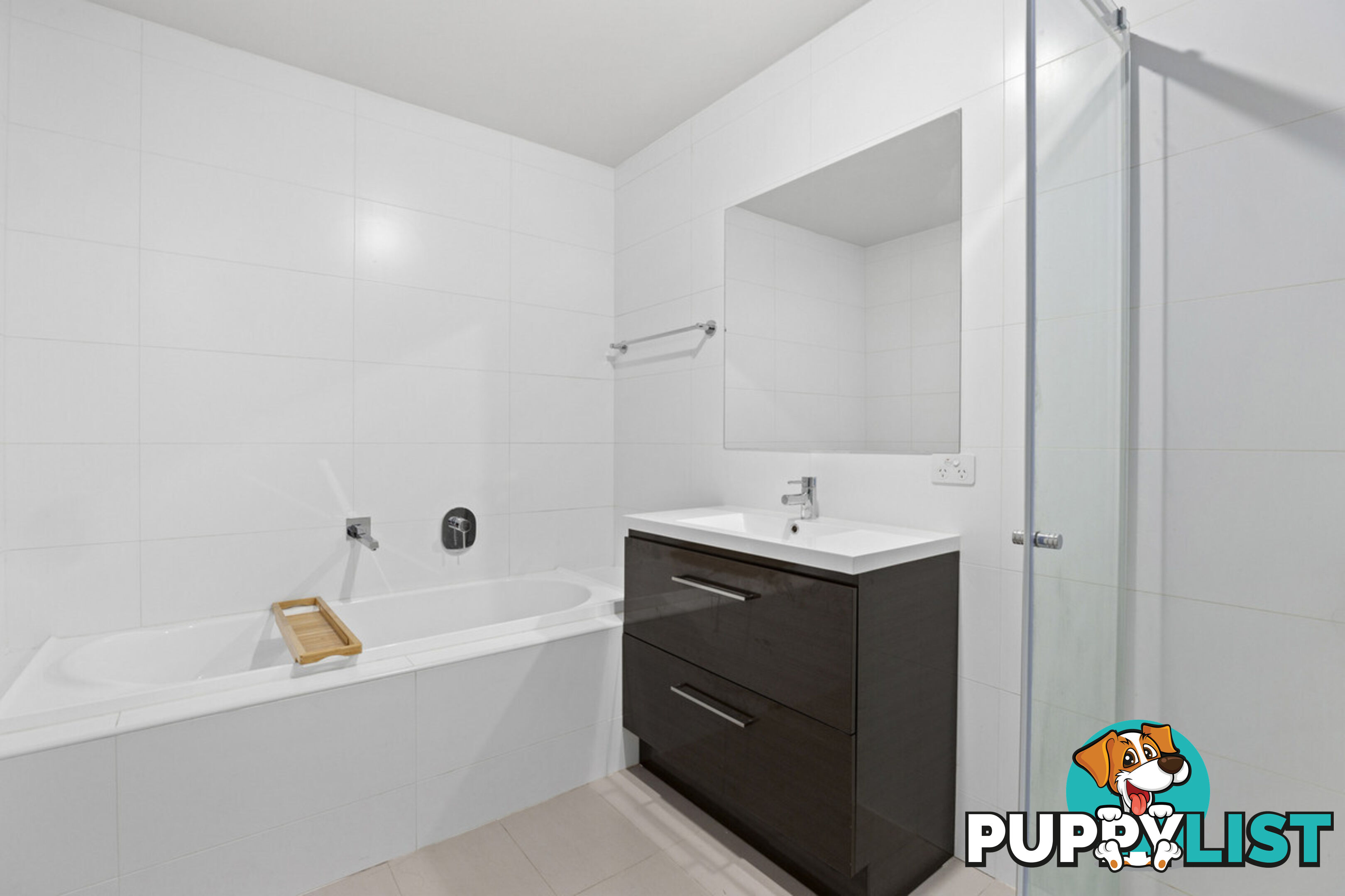 41/97 Woodberry Avenue COOMBS ACT 2611