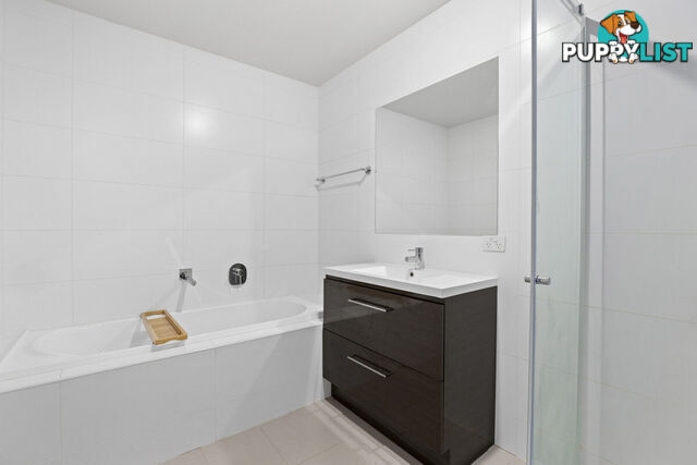 41/97 Woodberry Avenue COOMBS ACT 2611