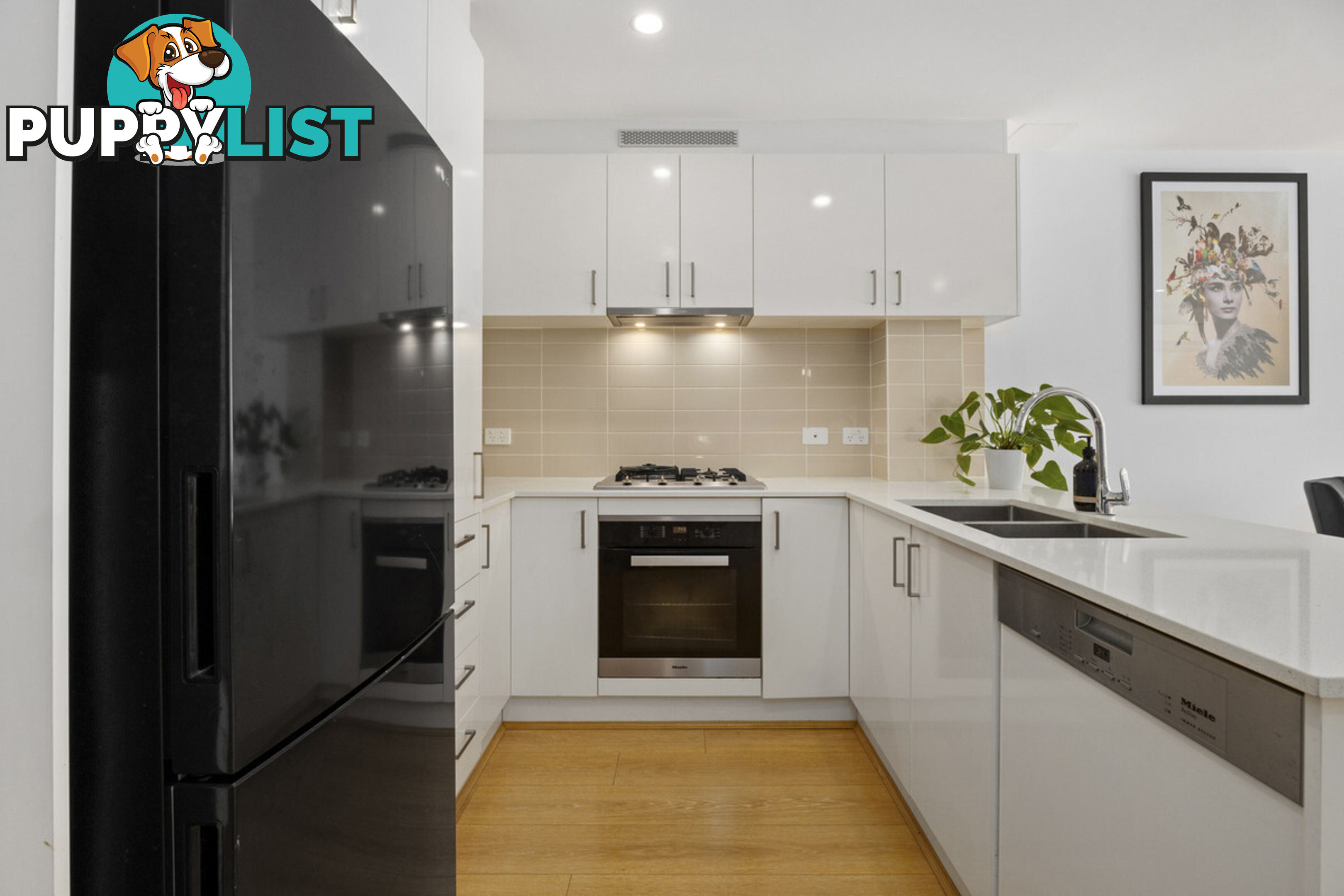 41/97 Woodberry Avenue COOMBS ACT 2611