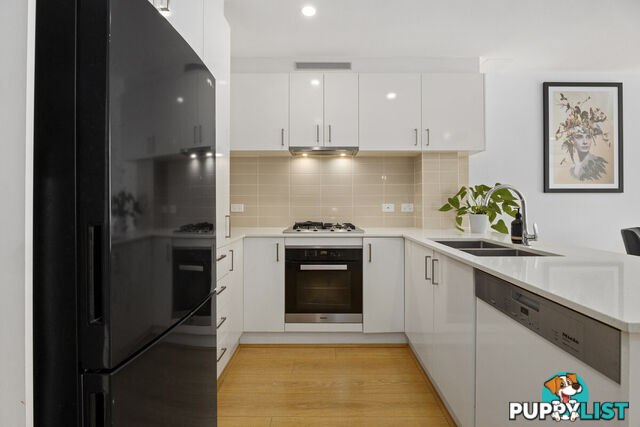 41/97 Woodberry Avenue COOMBS ACT 2611