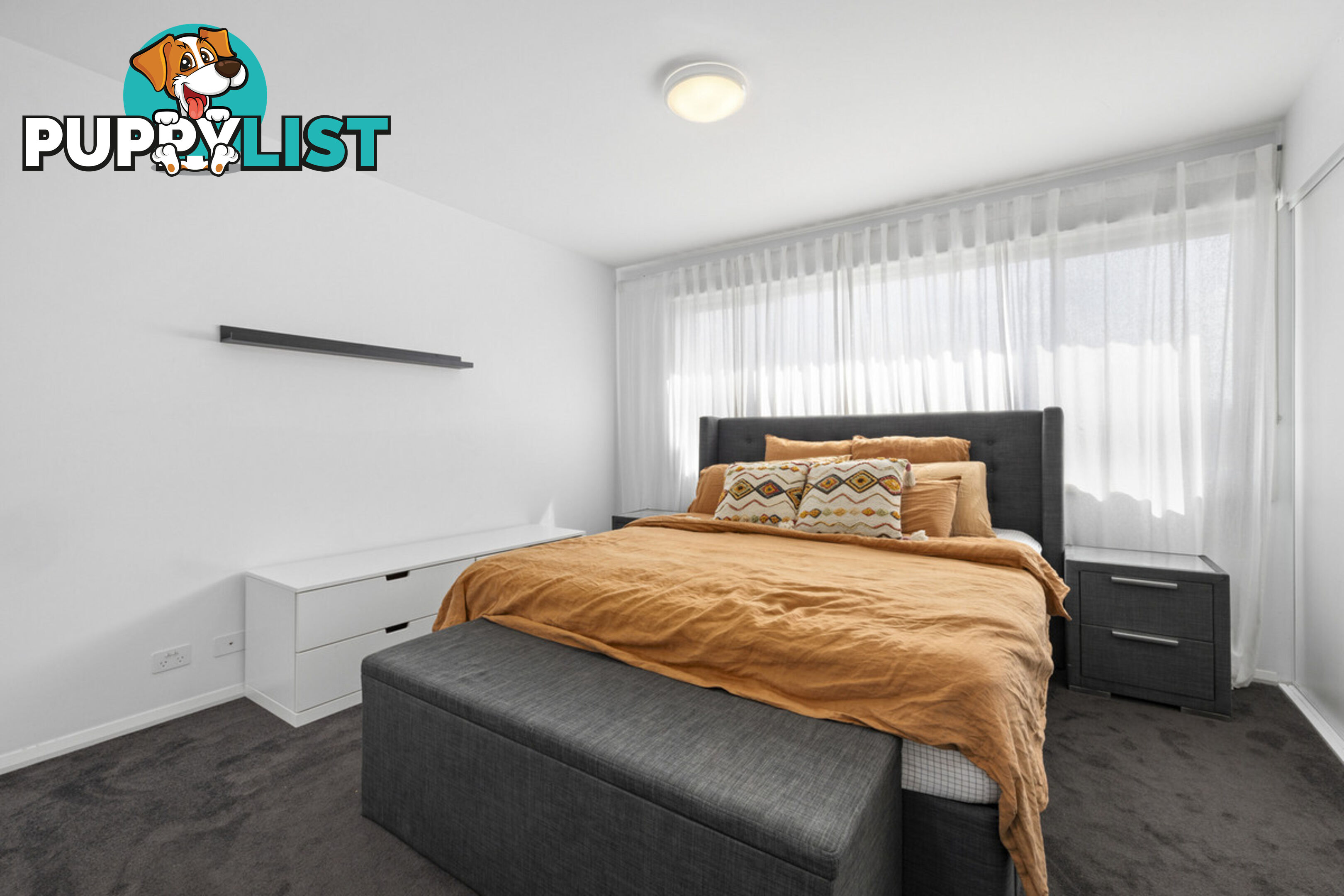 41/97 Woodberry Avenue COOMBS ACT 2611