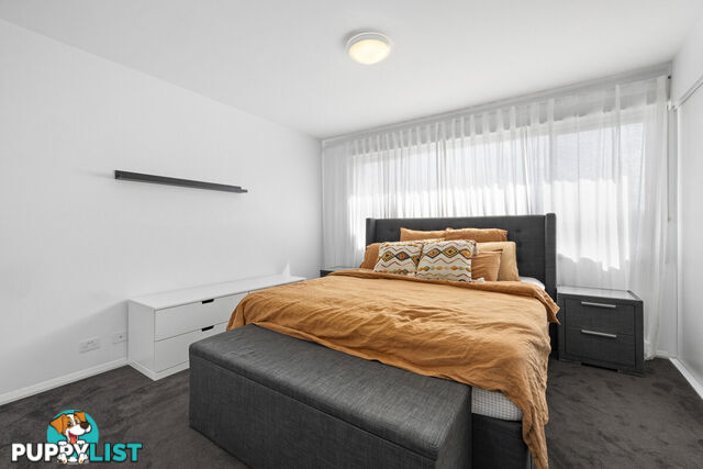 41/97 Woodberry Avenue COOMBS ACT 2611