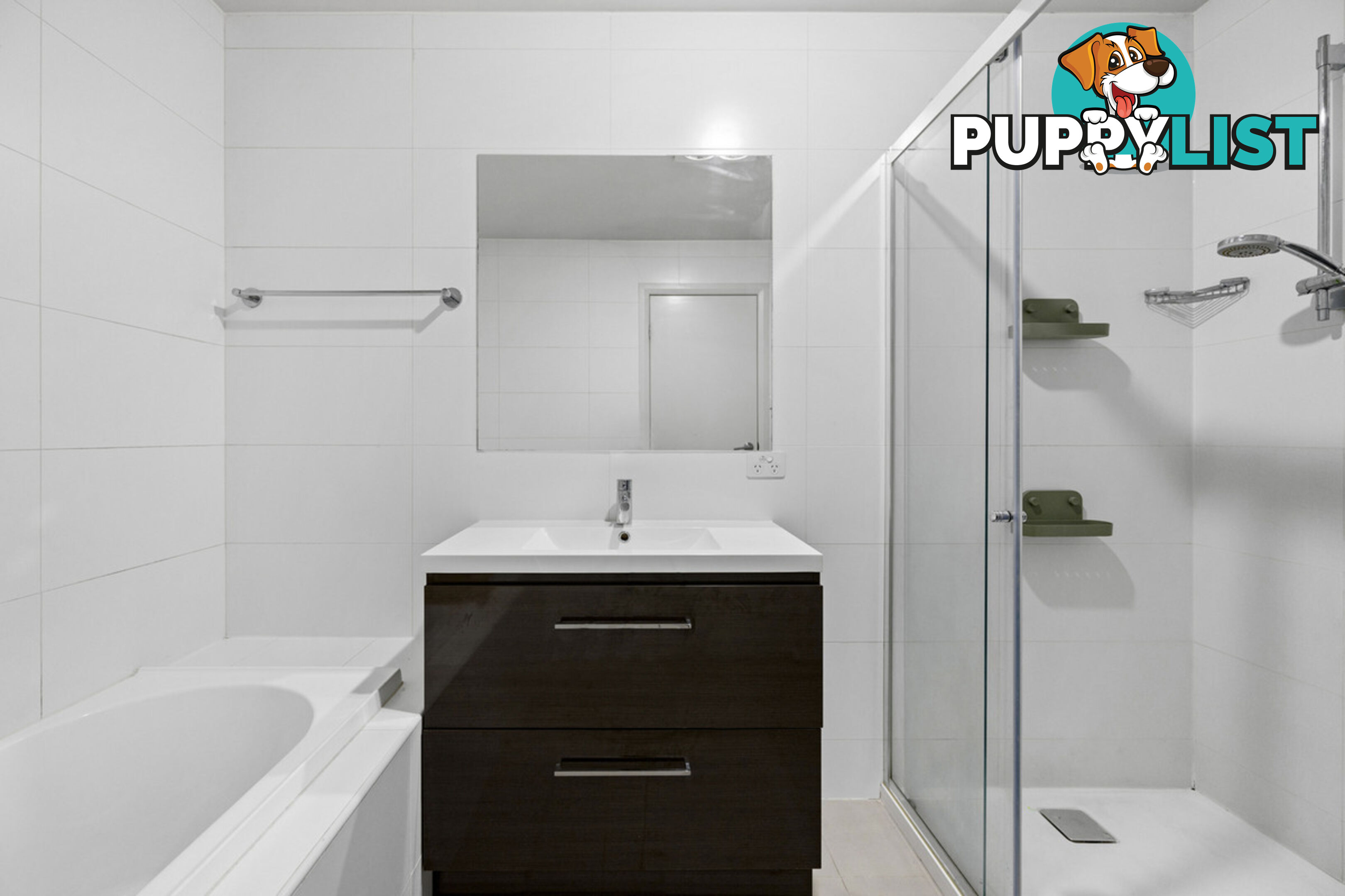 41/97 Woodberry Avenue COOMBS ACT 2611