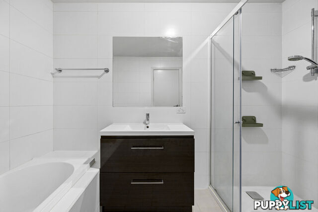 41/97 Woodberry Avenue COOMBS ACT 2611
