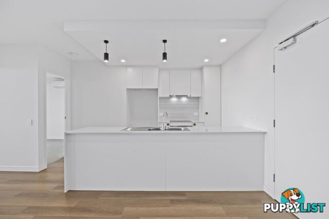 207/76 Steve Irwin Avenue WRIGHT ACT 2611