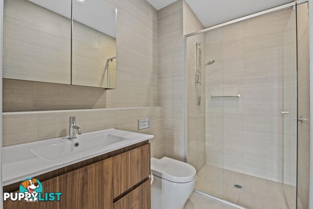 207/76 Steve Irwin Avenue WRIGHT ACT 2611