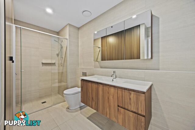 207/76 Steve Irwin Avenue WRIGHT ACT 2611